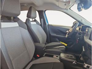 Opel Frontera Elektro GS *SOFORT VERFÜGBAR*