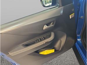 Opel Frontera Elektro GS *SOFORT VERFÜGBAR*