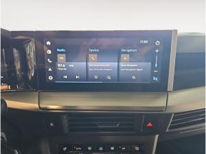 Opel Frontera Elektro GS *SOFORT VERFÜGBAR*