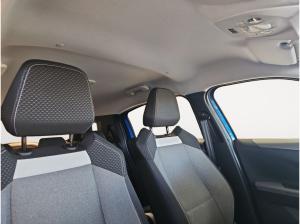 Opel Frontera Elektro GS *SOFORT VERFÜGBAR*