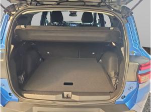 Opel Frontera Elektro GS *SOFORT VERFÜGBAR*