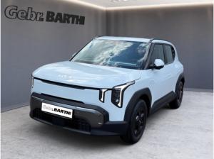 Kia EV2 Air 42.2 5S WIN WP NAV HDA2 LED Apple CarPlay Android Auto Mehrzonenklima