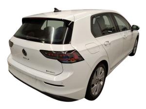 Volkswagen Golf VIII Lim.  Life 1.5 TSI eHybrid 150kW DSG - Matrix-LED Area View SHZ PDC ACC CarPlay Digital Cockpit