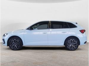Skoda Scala 1,5 TSI 7 Gang DSG Balance 🔥** Lagerwagen Sonderaktion**🔥