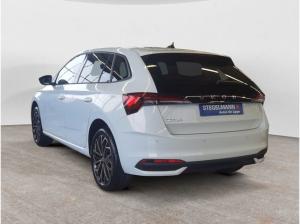 Skoda Scala 1,5 TSI 7 Gang DSG Balance 🔥** Lagerwagen Sonderaktion**🔥