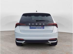 Skoda Scala 1,5 TSI 7 Gang DSG Balance 🔥** Lagerwagen Sonderaktion**🔥
