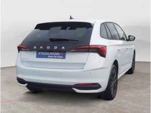 Skoda Scala 1,5 TSI 7 Gang DSG Balance 🔥** Lagerwagen Sonderaktion**🔥