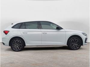 Skoda Scala 1,5 TSI 7 Gang DSG Balance 🔥** Lagerwagen Sonderaktion**🔥