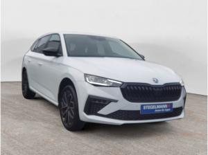 Skoda Scala 1,5 TSI 7 Gang DSG Balance 🔥** Lagerwagen Sonderaktion**🔥