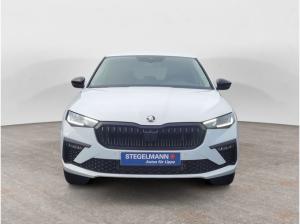 Skoda Scala 1,5 TSI 7 Gang DSG Balance 🔥** Lagerwagen Sonderaktion**🔥