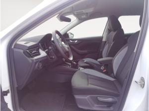 Skoda Scala 1,5 TSI 7 Gang DSG Balance 🔥** Lagerwagen Sonderaktion**🔥