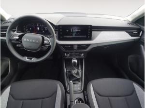 Skoda Scala 1,5 TSI 7 Gang DSG Balance 🔥** Lagerwagen Sonderaktion**🔥