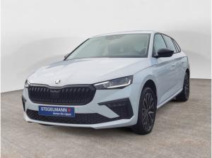Skoda Scala 1,5 TSI 7 Gang DSG Balance 🔥** Lagerwagen Sonderaktion**🔥