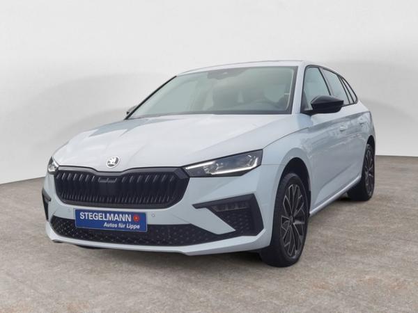 Skoda Scala 1,5 TSI 7 Gang DSG Balance 🔥** Lagerwagen Sonderaktion**🔥