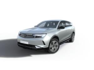 Opel Grandland Electric Edition 73kwh Inkl. GJR, AHK und allen Paketen