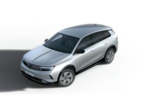 Opel Grandland Electric Edition 73kwh Inkl. GJR, AHK und allen Paketen