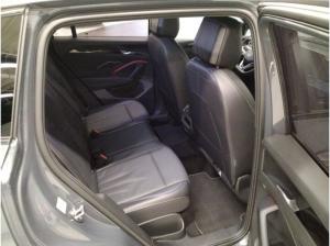 Volkswagen Tiguan 2.0 TDI DSG R-LINE 4M AHK LEDER WINTERRÄDER GARANTIE