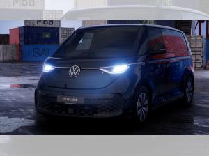 Volkswagen ID.Buzz Cargo ID. Buzz Cargo Pro Motor: 79 kWh LIEFERTERMIN JULI!!!!!