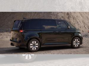 Volkswagen ID.Buzz Cargo ID. Buzz Cargo Pro Motor: 79 kWh LIEFERTERMIN JULI!!!!!