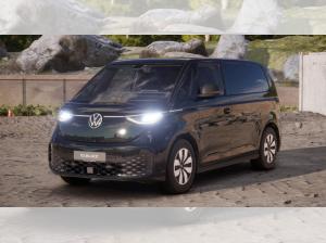 Volkswagen ID.Buzz Cargo ID. Buzz Cargo Pro Motor: 79 kWh LIEFERTERMIN JULI!!!!!