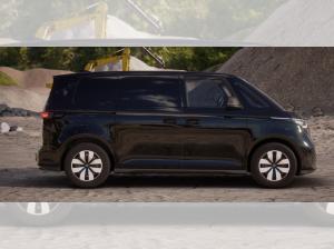 Volkswagen ID.Buzz Cargo ID. Buzz Cargo Pro Motor: 79 kWh LIEFERTERMIN JULI!!!!!