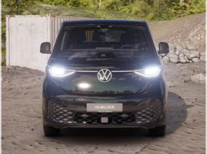 Volkswagen ID.Buzz Cargo ID. Buzz Cargo Pro Motor: 79 kWh LIEFERTERMIN JULI!!!!!