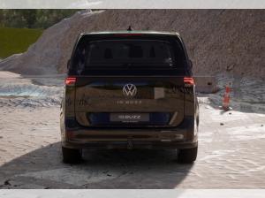 Volkswagen ID.Buzz Cargo ID. Buzz Cargo Pro Motor: 79 kWh LIEFERTERMIN JULI!!!!!