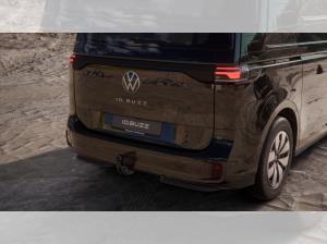 Volkswagen ID.Buzz Cargo ID. Buzz Cargo Pro Motor: 79 kWh LIEFERTERMIN JULI!!!!!