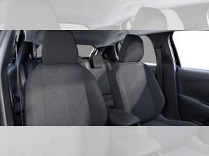 Peugeot 208 156 Business 48kwh 🤩 inkl. freier Farbwahl & 11kw OBC