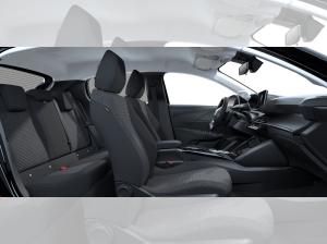 Peugeot 208 156 Business 48kwh 🤩 inkl. freier Farbwahl & 11kw OBC