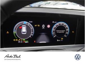 Volkswagen Passat "SOFORT VERFÜGBAR !!! Elegance 1,5 l eHybrid OPF 130 kW (177 PS) / 85 KW (115 PS) 6-Gang-DSG