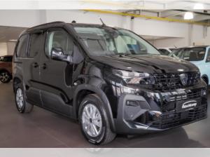 Peugeot Rifter N1 L1 Allure 🔥PFINGSTDEAL🔥Sofort verfügbar
