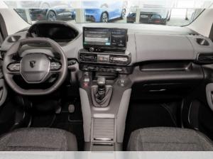 Peugeot Rifter N1 L1 Allure 🔥PFINGSTDEAL🔥Sofort verfügbar