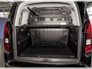 Peugeot Rifter N1 L1 Allure 🔥PFINGSTDEAL🔥Sofort verfügbar