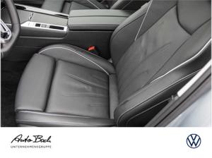 Volkswagen Passat "SOFORT VERFÜGBAR !!! Elegance 1,5 l eHybrid OPF 130 kW (177 PS) / 85 KW (115 PS) 6-Gang-DSG