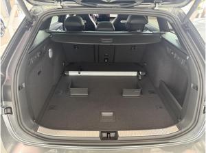 Skoda Superb 2.0L TDI 4x4❗Sportsline❗AHK❗SHZ❗PANO❗CANTON❗GEWERBE SOFORT❗
