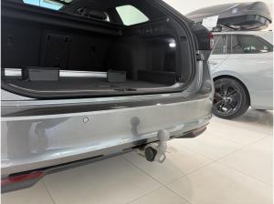 Skoda Superb 2.0L TDI 4x4❗Sportsline❗AHK❗SHZ❗PANO❗CANTON❗GEWERBE SOFORT❗