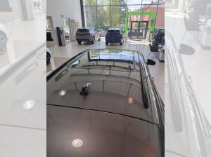 Skoda Superb 2.0L TDI 4x4❗Sportsline❗AHK❗SHZ❗PANO❗CANTON❗GEWERBE SOFORT❗