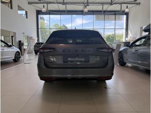 Skoda Superb 2.0L TDI 4x4❗Sportsline❗AHK❗SHZ❗PANO❗CANTON❗GEWERBE SOFORT❗