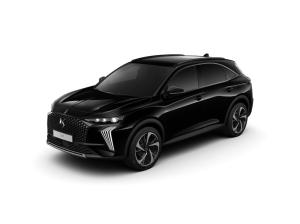 DS Automobiles DS 7 BlueHDi 130 Étoile Automatik inkl. ANHÄNGERKUPPLUNG + VOLLAUSSTATTUNG🚀