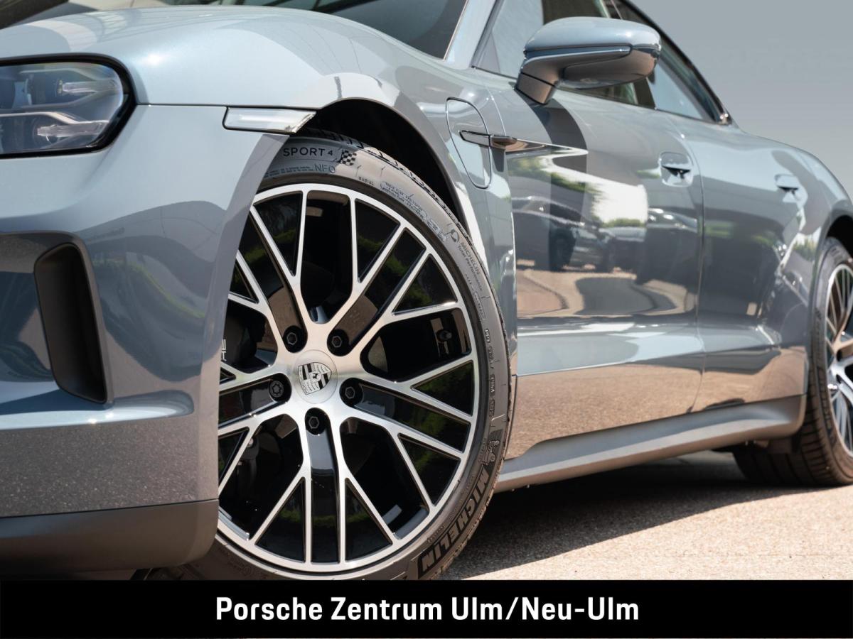 Bild 19