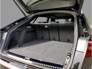 Audi Q8 HYBRID 360KW PANO HUD ALLRADLENKUNG HD-MATRIX B&O AHK