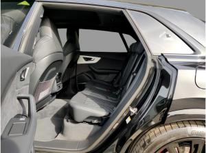 Audi Q8 HYBRID 360KW PANO HUD ALLRADLENKUNG HD-MATRIX B&O AHK