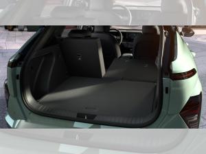 Hyundai KONA 1.6 110kW N Line❗️Powerleasing BIS 30.06❗️