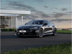 Audi RS5 Avant 470 KW quattro