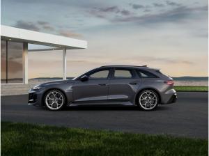Audi RS5 Avant 470 KW quattro