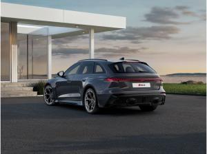 Audi RS5 Avant 470 KW quattro
