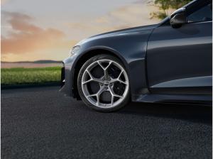 Audi RS5 Avant 470 KW quattro
