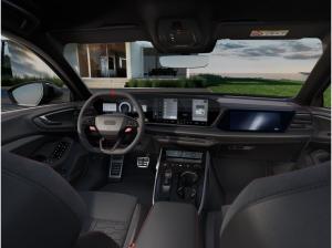 Audi RS5 Avant 470 KW quattro