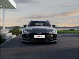 Audi RS5 Avant 470 KW quattro